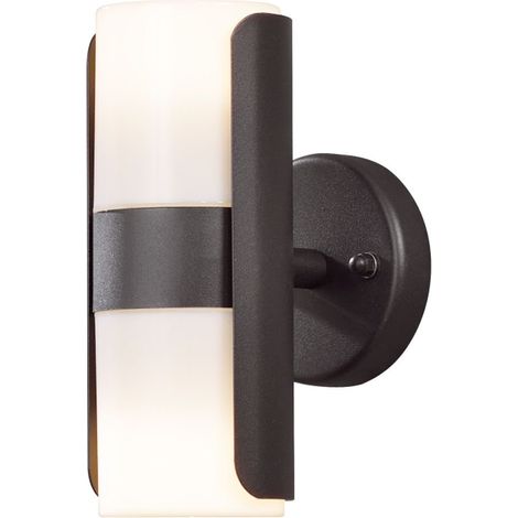 Konstsmide Modena Twinspot applique murale (1/3)