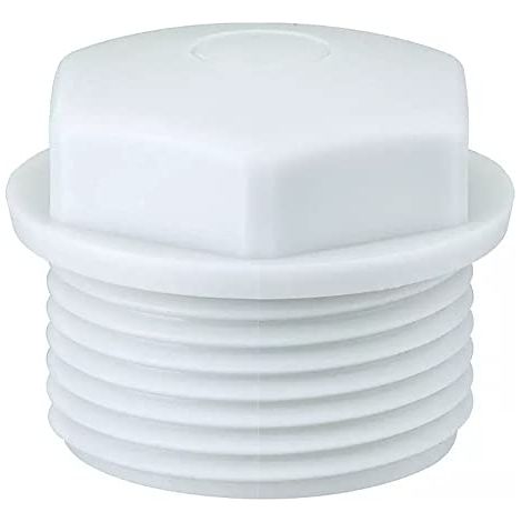 SPELSBERG 20344001