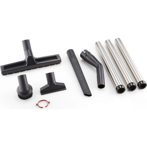 Flex 445053 1 pz.