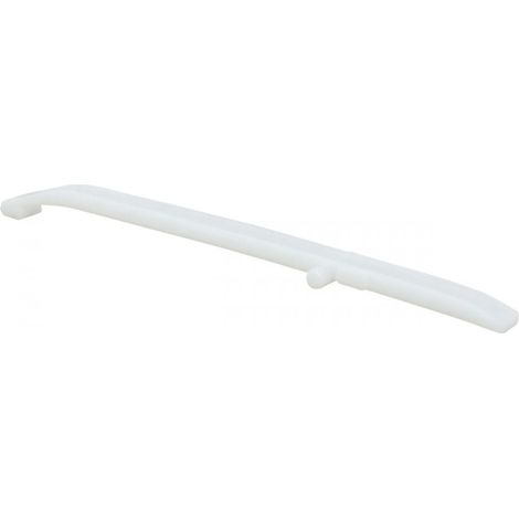 führung steuerkette p2r für roller sym 50 fiddle 2 14610-a1a-000 (1/4)