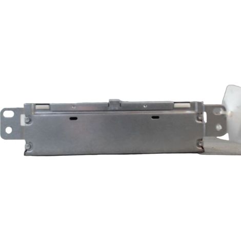 Autoradio PEUGEOT 508 2010- [PRODUIT D'OCCASION]♻️1613227080