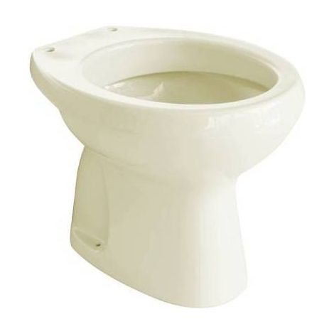 VASO ECO CHAMPAGNE Misura: Scarico a Muro