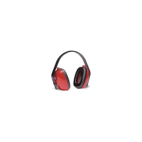 Casque anti-bruit QM24 Honeywell (1/2)