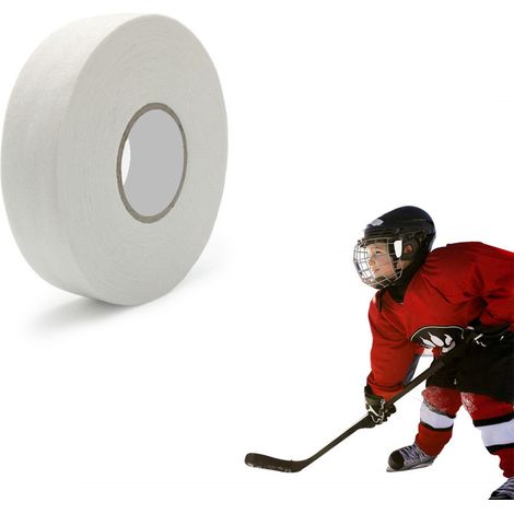 Ruban de hockey Ruban de sport pour bâtons (1/5)