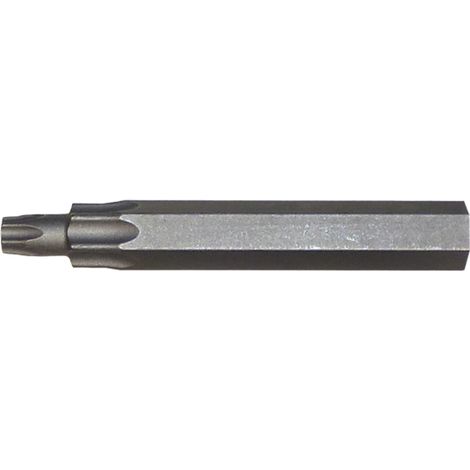 CELO Duo-Bit TX25/TX40 für den Isolationsdübel IPL 61 (1/2)