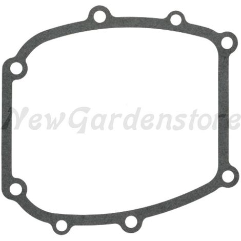 Joint carter d'huile tracteur tondeuse ORIGINAL 110830041-0001