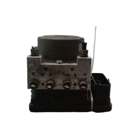 Unite Hydraulique Abs Ds Ds3 [PRODUIT D'OCCASION]♻️1616762980 (1/2)