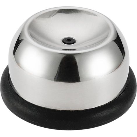 Séparateur et ouvre-œufs en acier inoxydable, un ustensile de cuisine manuel pour préparer facilement le petit-déjeuner et les pâtisseries.-AquaForge (1/5)
