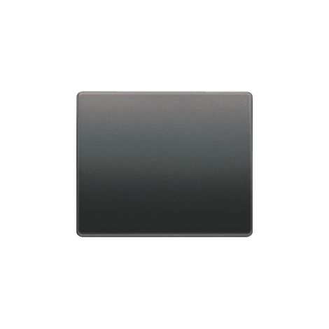 Schlüsselschalter Kreuz Anthrazit Cosso BJC Mega 22705-AC