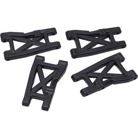 bras de support en plastique pour voiture RC HS 18301 18302 18311 18312 18321 1/18 (1/5)