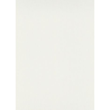 Erismann Vliestapete Uni Versailles beige 10,05 x 0,53 m