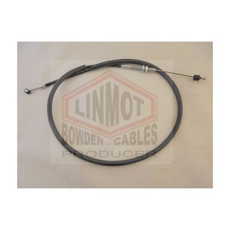 CAVO FRIZIONE HONDA NT 650 DEAUVILLE (98-05) LINMOT 22870-MBL-610/730