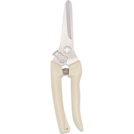 pair Sécateur - Sécateur à une main haute performance pour arbres de jardin style 4 (1/2)