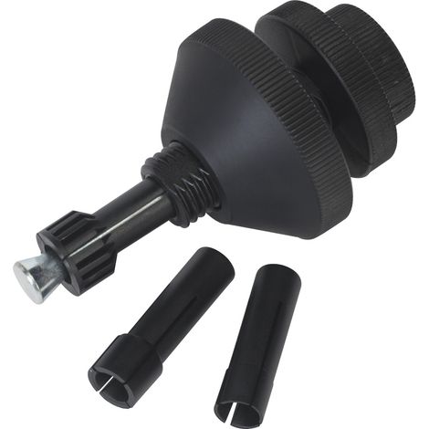 Sealey Clutch Alignment Tool Universal VS010