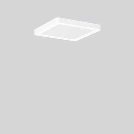 901722.002 TRIXY RZB 901722.002 PLAFONNIER LED ENCASTRABLE 901722002