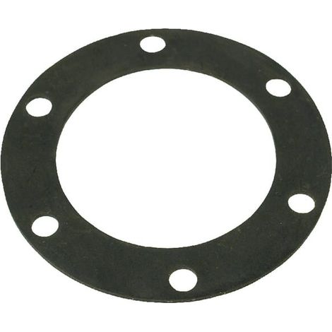 Joint UNIVERSEL 4329800Z