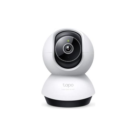 Monitor TP-Link TC74