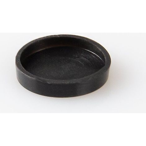 Magna-C Gummimanschette für Topfmagnete Ø16mm (1/3)