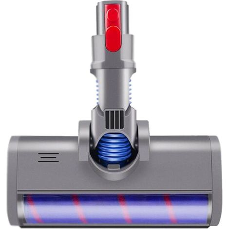 Spazzola - Aspirapolvere - DYSON - 310731 (1/2)
