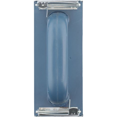 kwb 484200 Handschleifer-Set – 3-tlg. 1 St. (1/4)