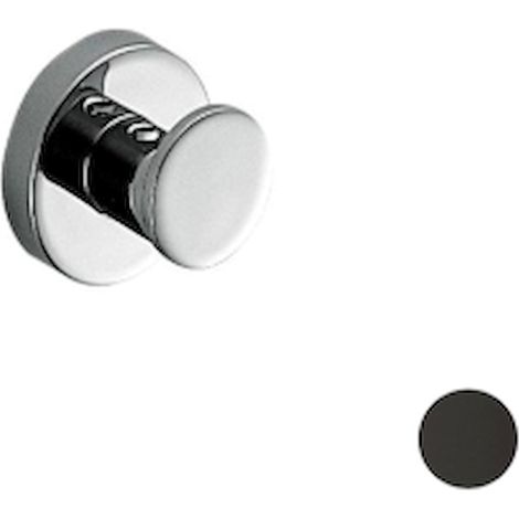 COLOMBO DESIGN Plus porta abiti grafite codice prod: W4917-GL (1/2)