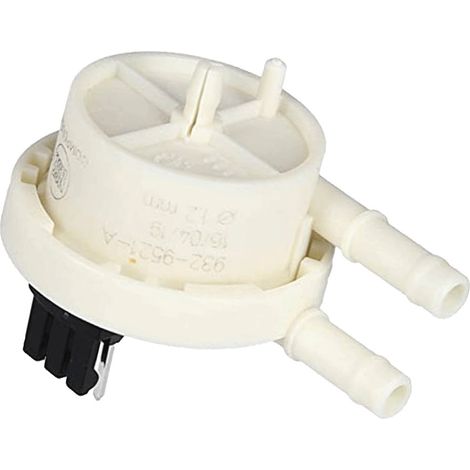 Ersatzteil - SOS Accessoire Débitmètre pour Cafetière, Machine à Café MELITTA 6556419 -  - MELITTA
