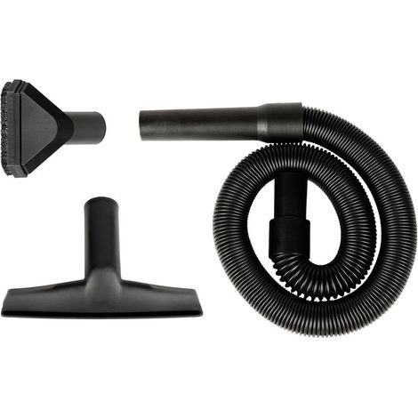 Einhell TE-SV 18 Li 2351267 Accessorio tubo aspirapolvere (1/5)
