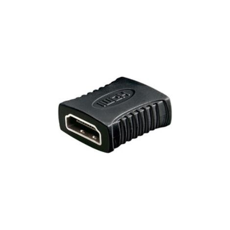 Adattatore HDMI MicroConnect (1/4)