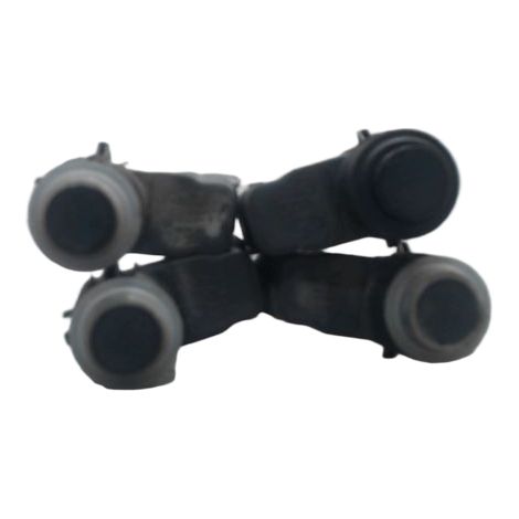 [PRODUIT D'OCCASION] Capteur Aide Stationnement Arriere PEUGEOT 3008 ♻️ Ref Oe. 1610278880 - Garantie à vie (1/2)