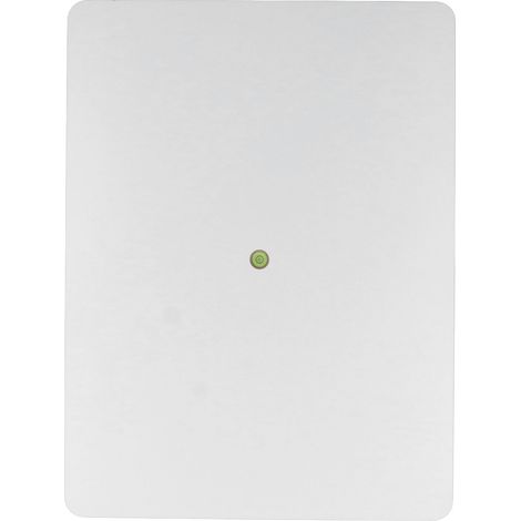 Planche de Nivellement Résine Grise Table Calage avec Tapis Silicone pour Projets Peinture (1/5)