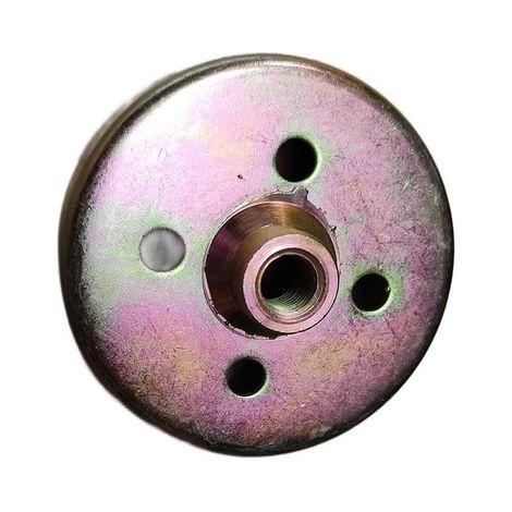 Campana Embrague compatible con Honda Gx35  Ref 918249