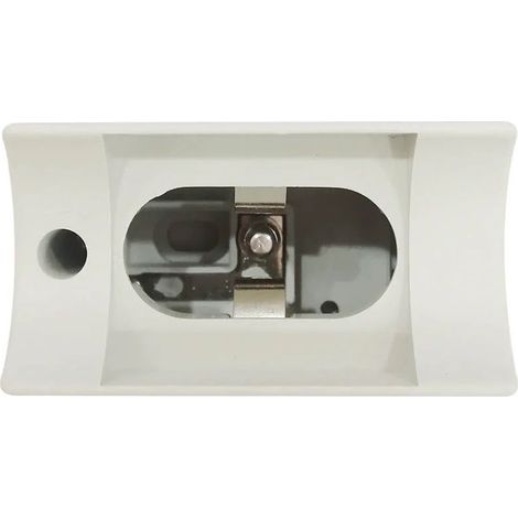 Support de lampe S14s