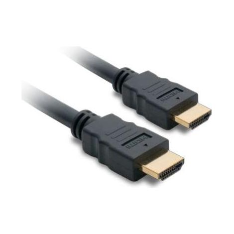 METRONIC - CAVO HDMI HS.3D M/M 3MT (1/2)