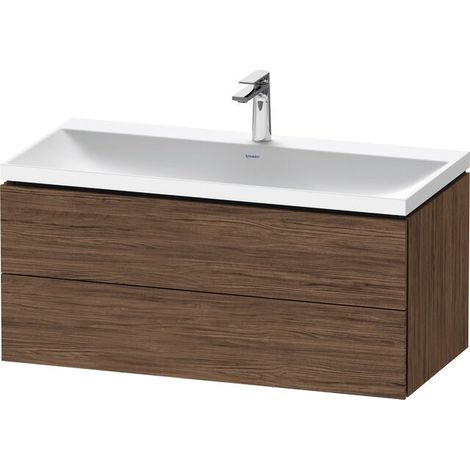 DURAVIT LC6952O21210000 LCU c-s BL 1000x480x480 En MWT Sc 2