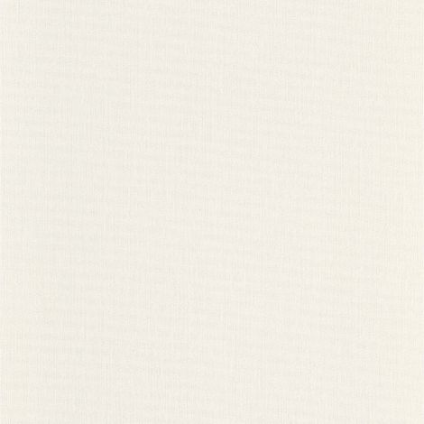 ERISMANN Papier Peint Vinyle Grainé sur Intissé Blanc Nuage réf. 6307-01 (1/2)