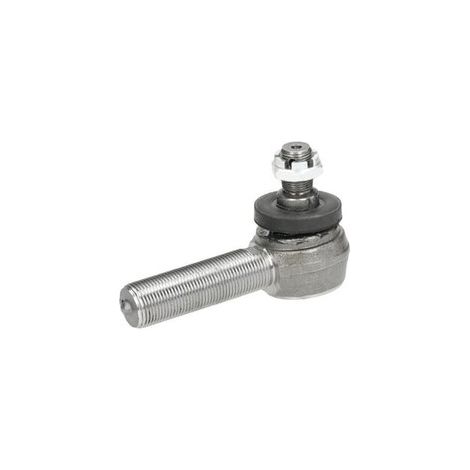 R贸tula de barra de direcci贸n UNIVERSAL SHP447KR (1/3)