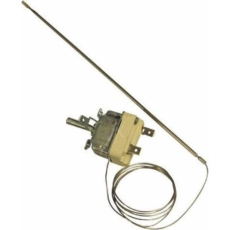THERMOSTAT DE FOUR ATEA 300C POUR FOUR (1/3)