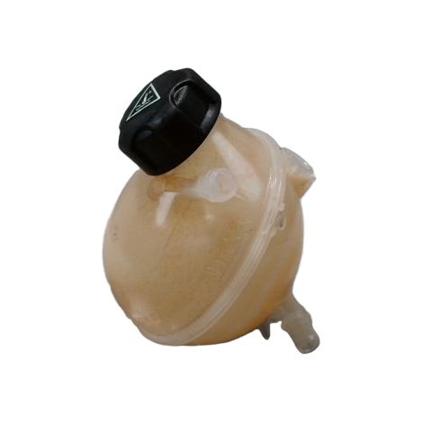Vase Expansion CITROEN C3 Picasso 2008- [PRODUIT D'OCCASION]♻️9800777280