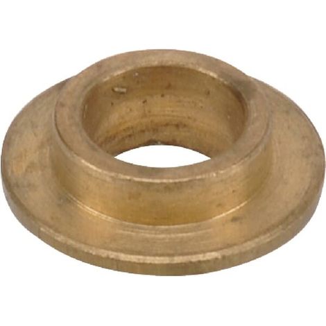 Entretoise MC-CULLOCH M227022 (1/2)