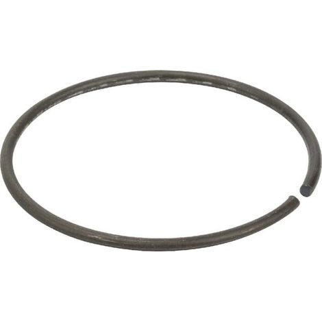 Circlip JOHN DEERE L76059