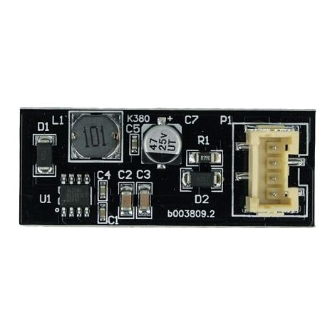 Lampada Modulo Led B003809.2 Per Fanali Posteriore BMW LN4271 (1/3)