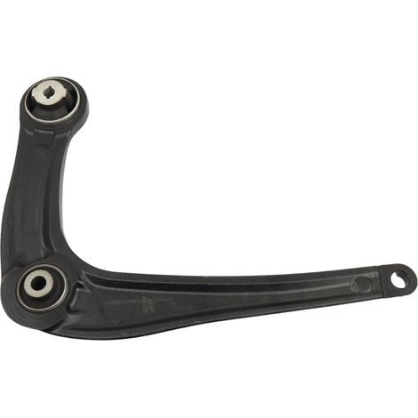 FT15769 brazo de control rápido delantero EJE IZQUIERDO (1/2)