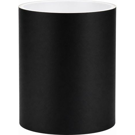 Cinta de Reparación Impermeable 10 cm x 1.5 m Negro (1/5)