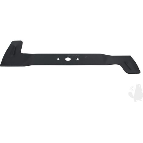 Lama VIKING 6125-702-0105