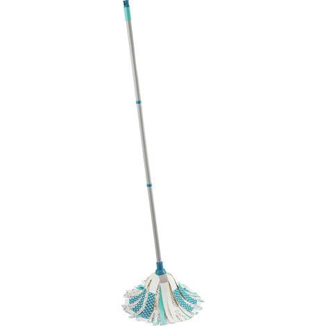 LEIFHEIT Power Mop 3 in 1 52119