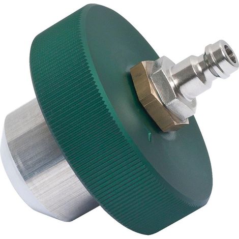 Adaptador de llenado ks tools 160.0769 160 cm 0.115 kg