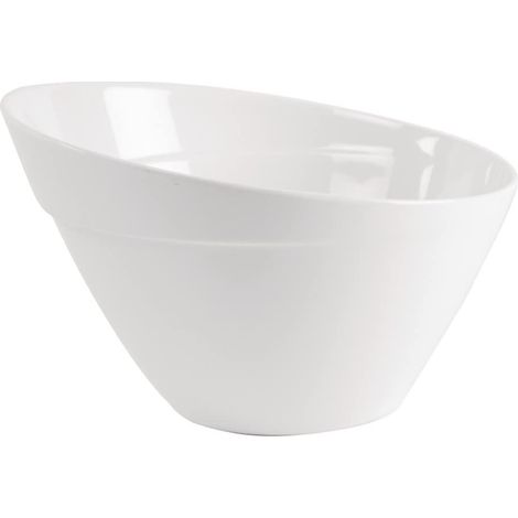 Bol d'équilibre 2,5 l