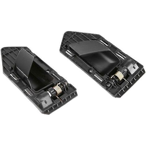 Innentürgriff für Citroën Berlingo 1996-2008 Teilenummer: 914395/914394 (1/5)