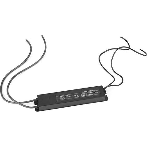 Transformateur électronique HB C05TE pour éclairage néon, alimentation 5 kV 30 mA