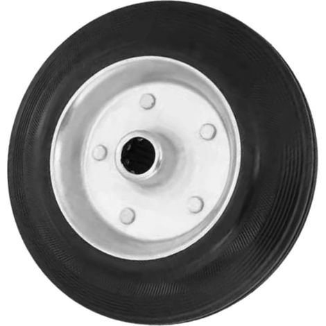 pivotantes robustes pour armoires roues de chariot en (1/5)